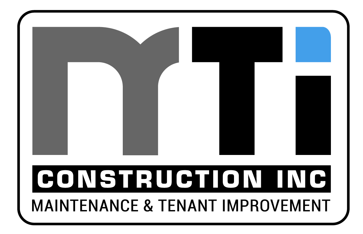 MTI Construction, Inc.